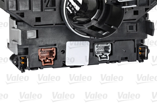 Steering Column Switch