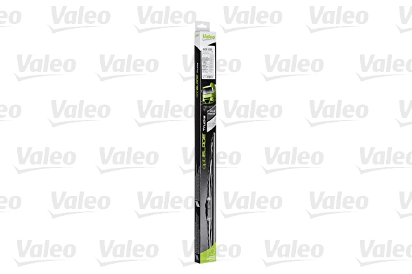 Wiper Blade