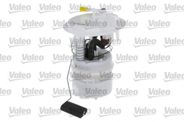 Fuel Feed Unit (347323)