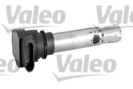 Ignition Coil (245164)