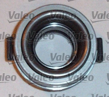 Clutch Kit (009205)