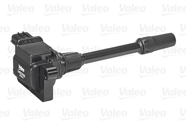 Ignition Coil (245355)