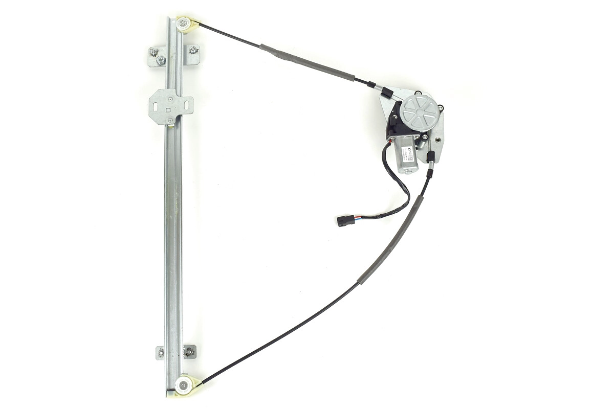 Window Regulator (851752)
