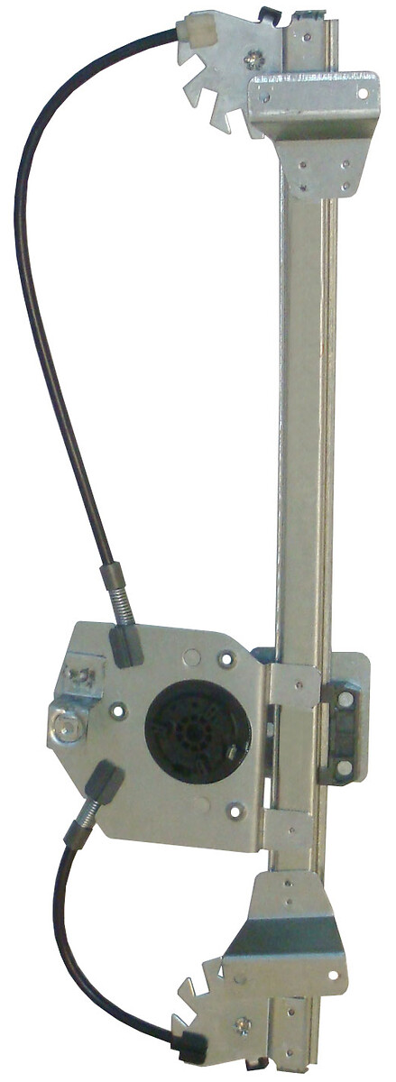 Window Regulator (850905)