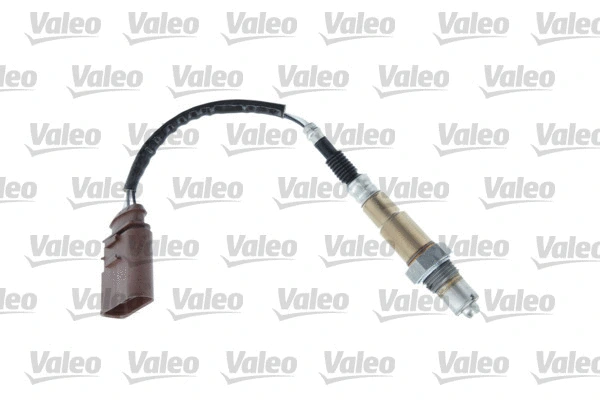 Lambda Sensor (368071)