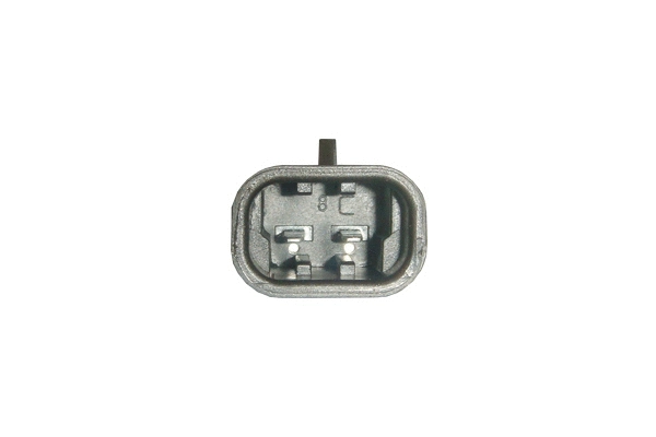 Window Regulator (852461)