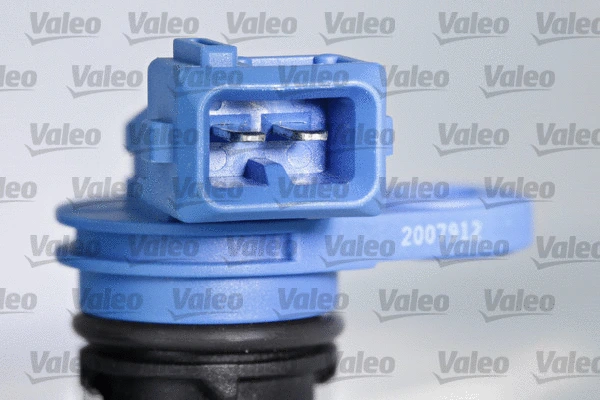 Sensor, camshaft position