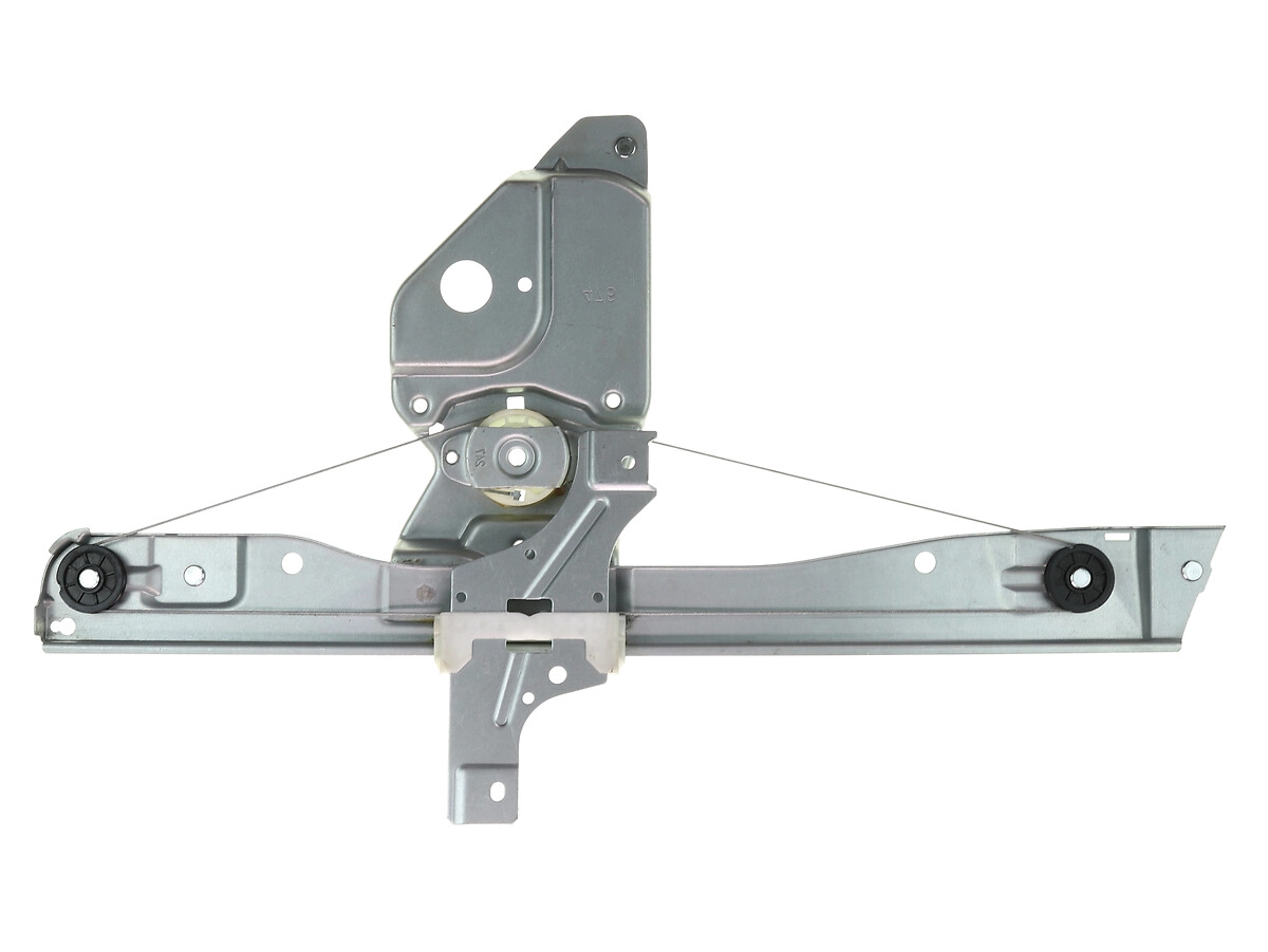 Window Regulator (851453)