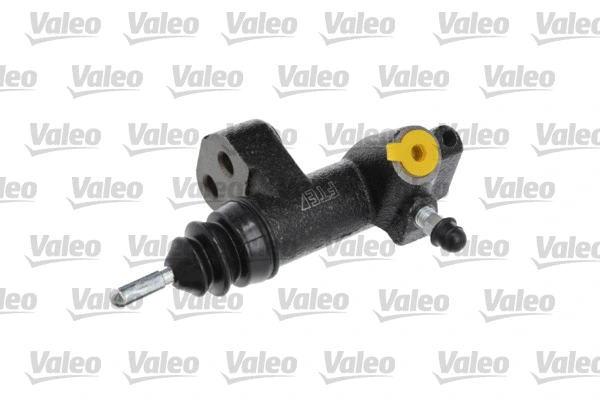 Slave Cylinder, clutch