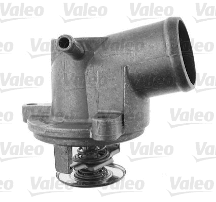 Thermostat, coolant (820493)