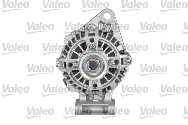 Alternator (440433)