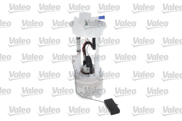 Fuel Feed Unit (347347)