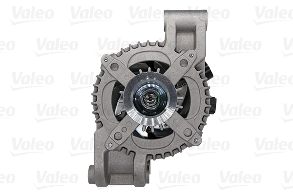 Alternator (443199)