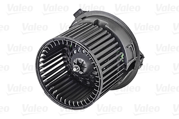 Interior Blower (715342)