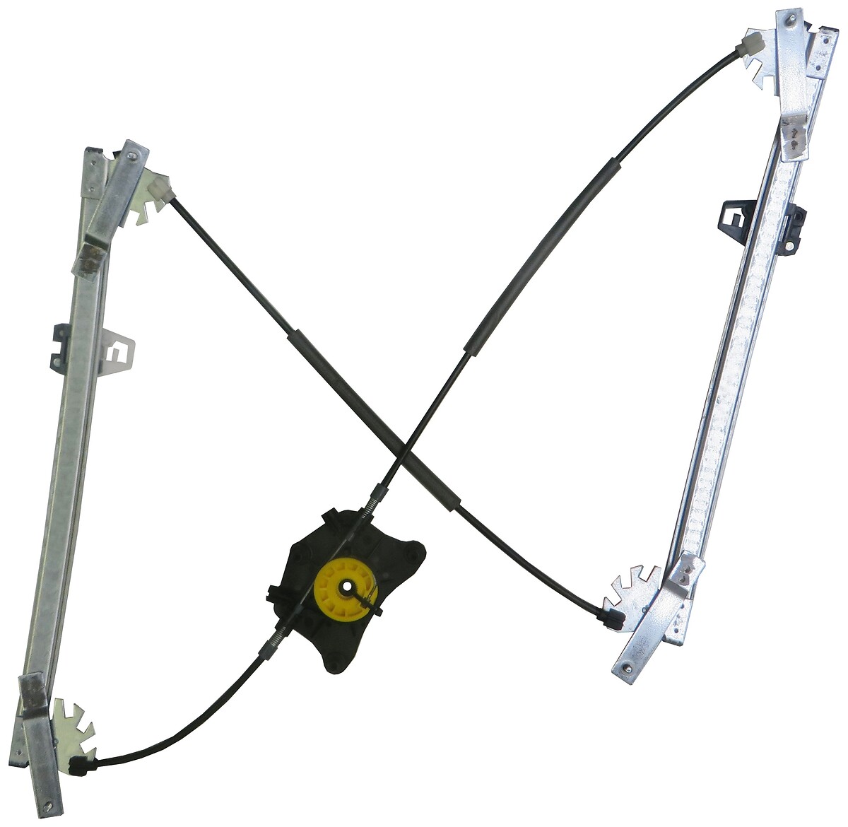 Window Regulator (851719)