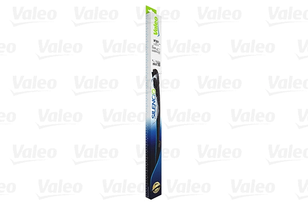 Wiper Blade