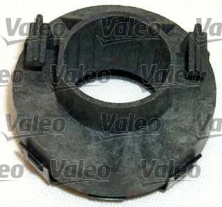 Clutch Kit (006741)