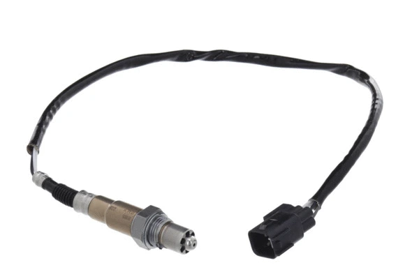 Lambda Sensor (368244)