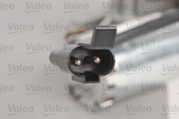 Wiper Motor (403781)
