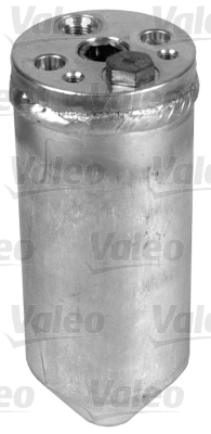 Dryer, air conditioning (509947)