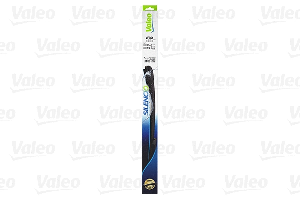 Wiper Blade (574306)