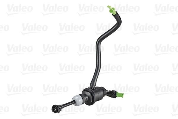 Master Cylinder, clutch