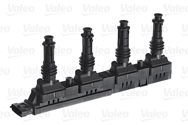 Ignition Coil (245302)