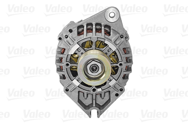 Alternator (436476)