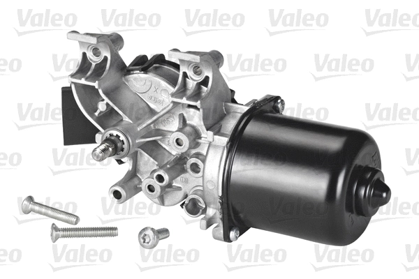 Wiper Motor (579748)