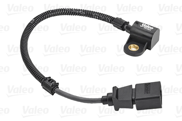 Sensor, camshaft position