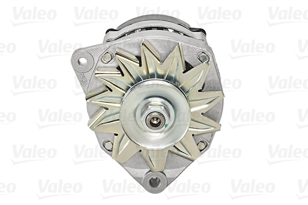 Alternator (433411)