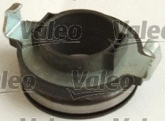 Clutch Kit (826599)