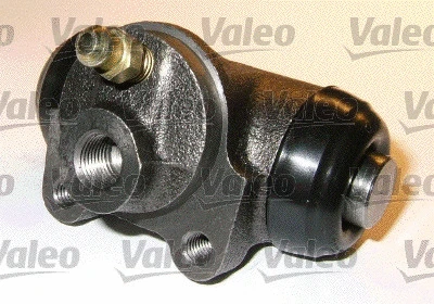 Wheel Brake Cylinder (402241)