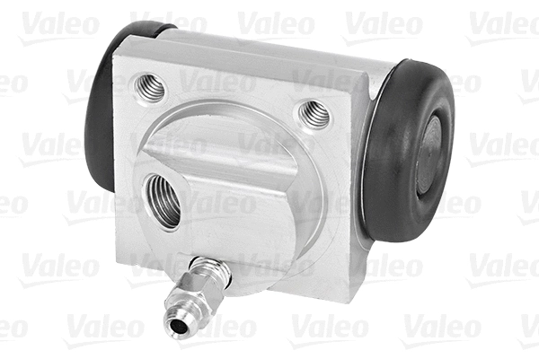 Wheel Brake Cylinder (400608)