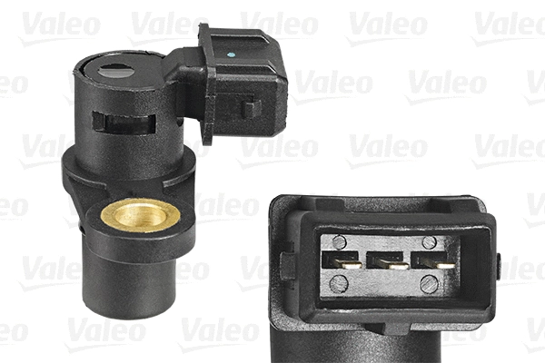 Sensor, camshaft position (253831)
