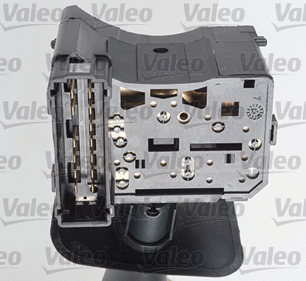 Steering Column Switch