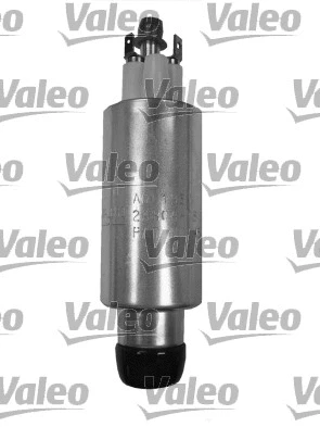 Fuel Pump (347200)