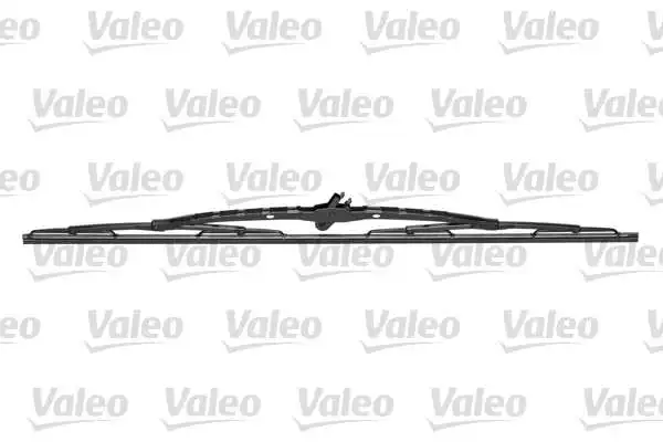 Wiper Blade