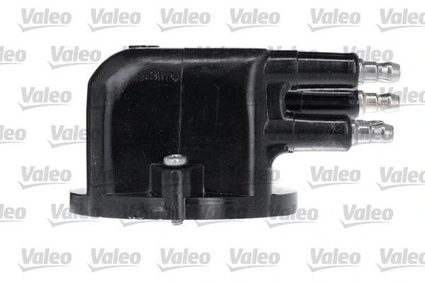 Distributor Cap