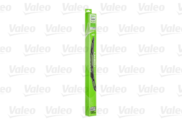 Wiper Blade