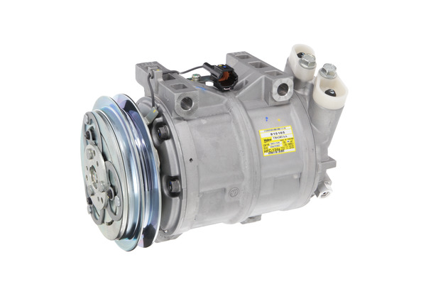 Compressor, air conditioning (815165)