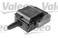 Ignition Coil (245188)