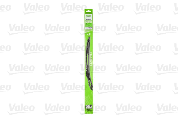 Wiper Blade (576104)