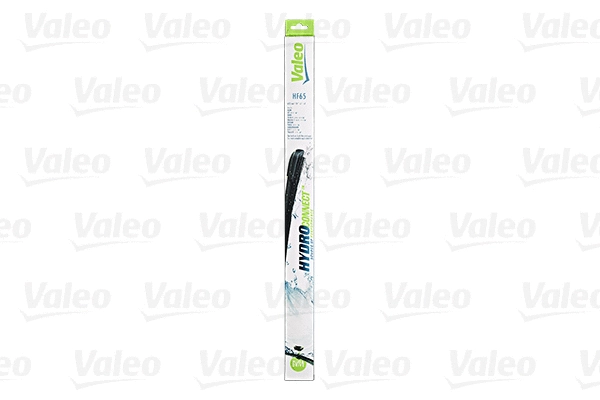 Wiper Blade (578513)