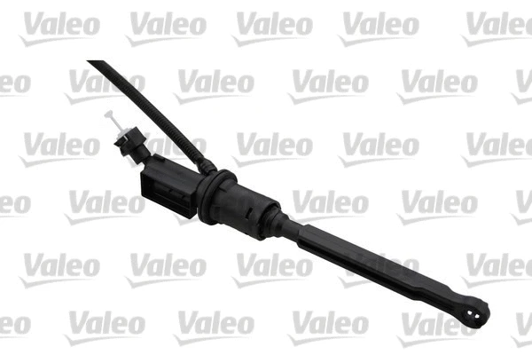 Master Cylinder, clutch (874458)