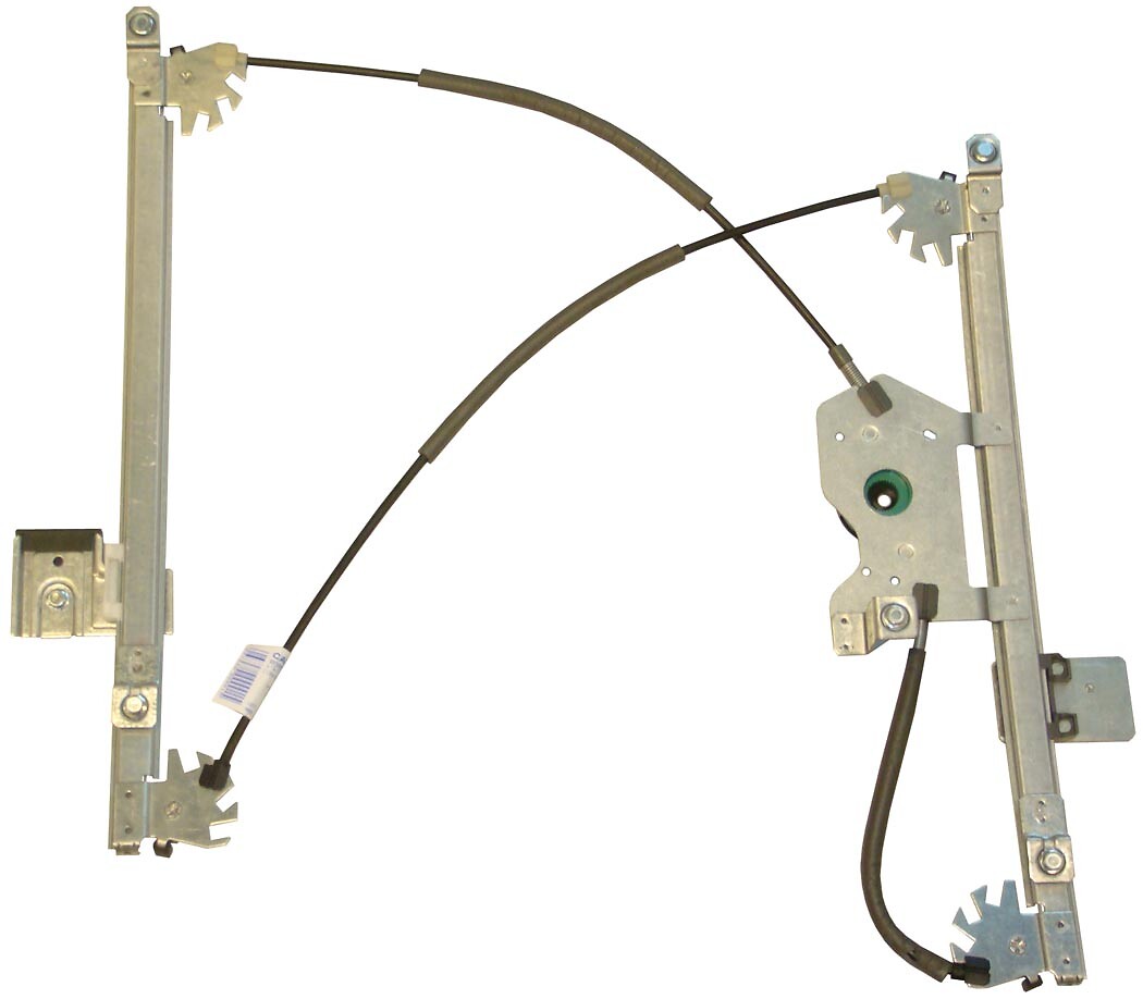 Window Regulator (850718)