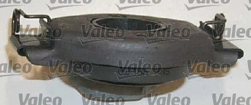 Clutch Kit (006742)