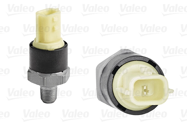 Sensor, oil pressure (255104)