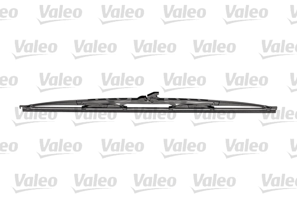 Wiper Blade (576015)