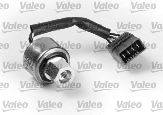 Pressure Switch, air conditioning (509483)